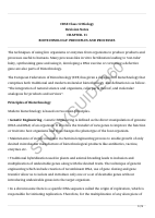 Biotechnology principals and Processes.pdf